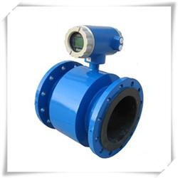 自來水用流量計(jì)